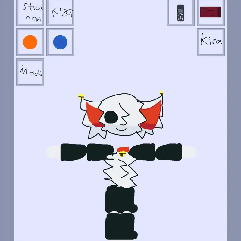 Game by @cloudi_