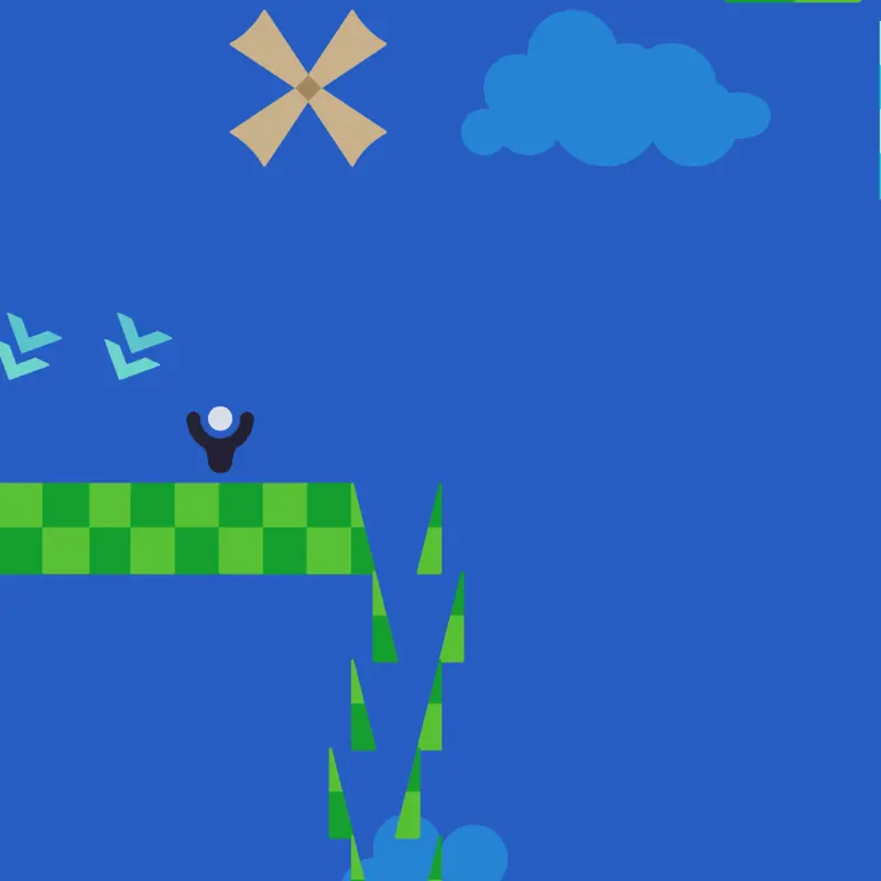 Game by @Bruno_Br