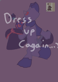 DWD