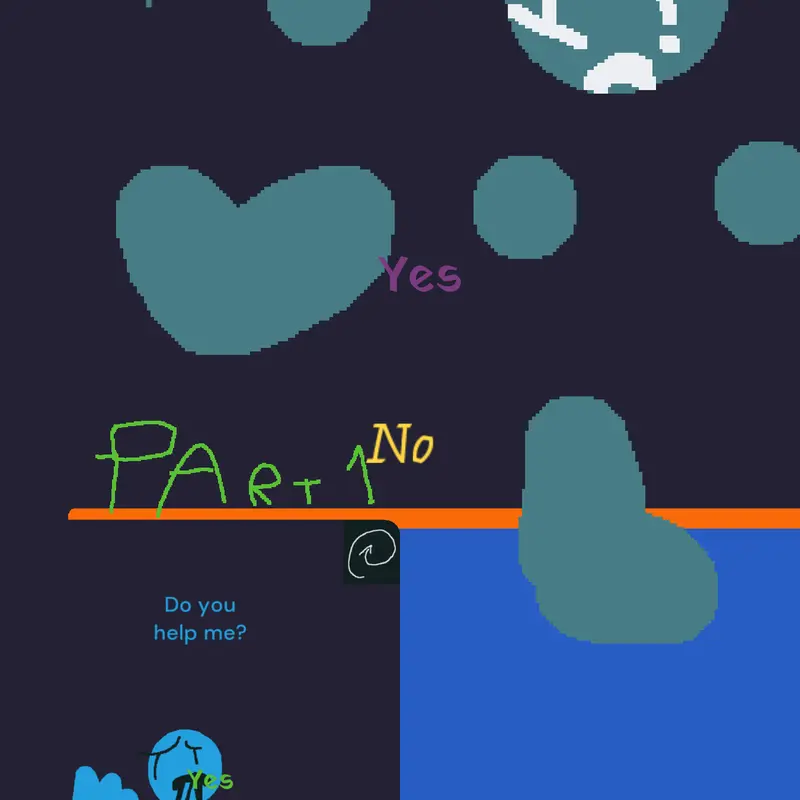Game by @kirill15112017