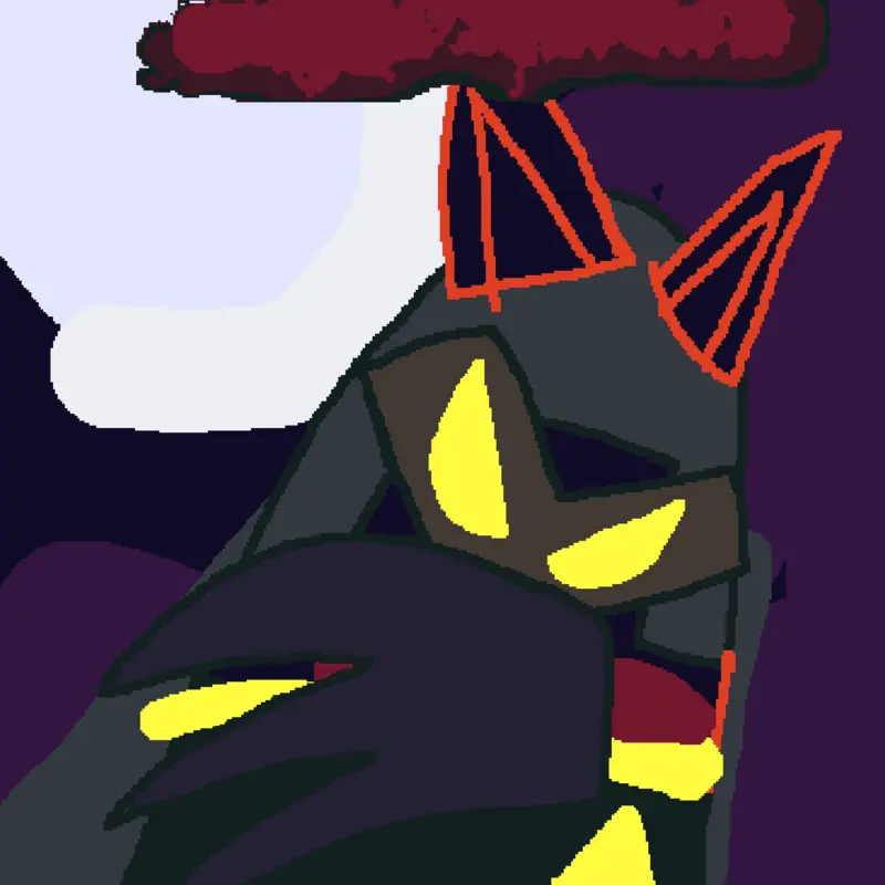 Game by @forsakenrobloxaa