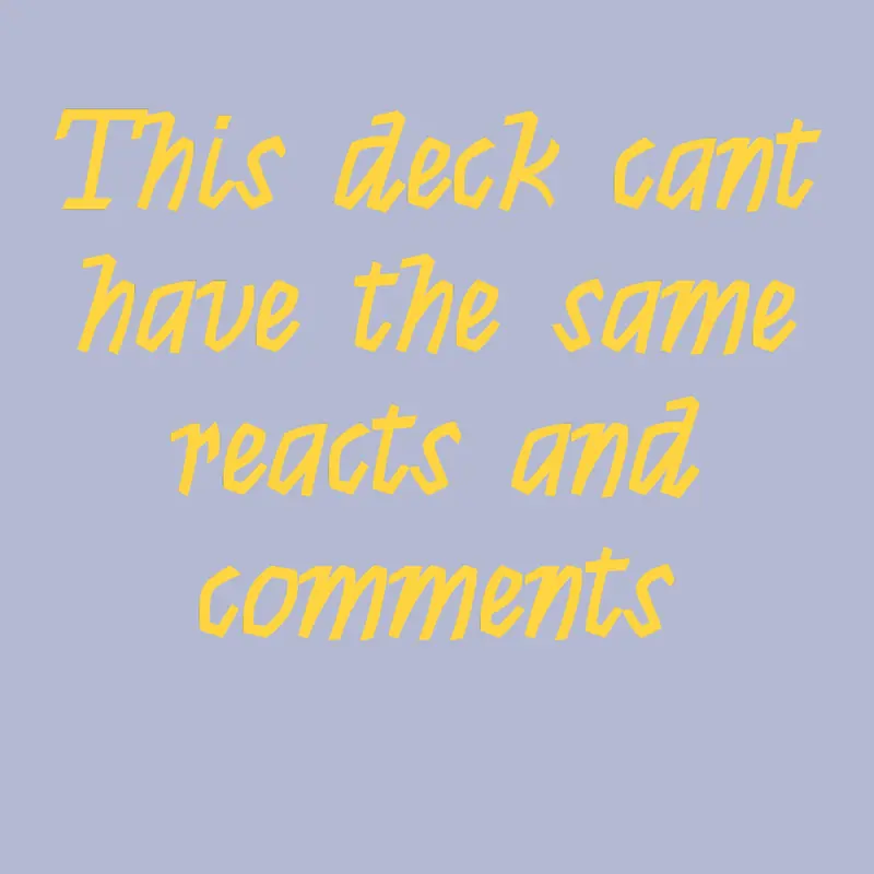 Game by @theresacherryontop