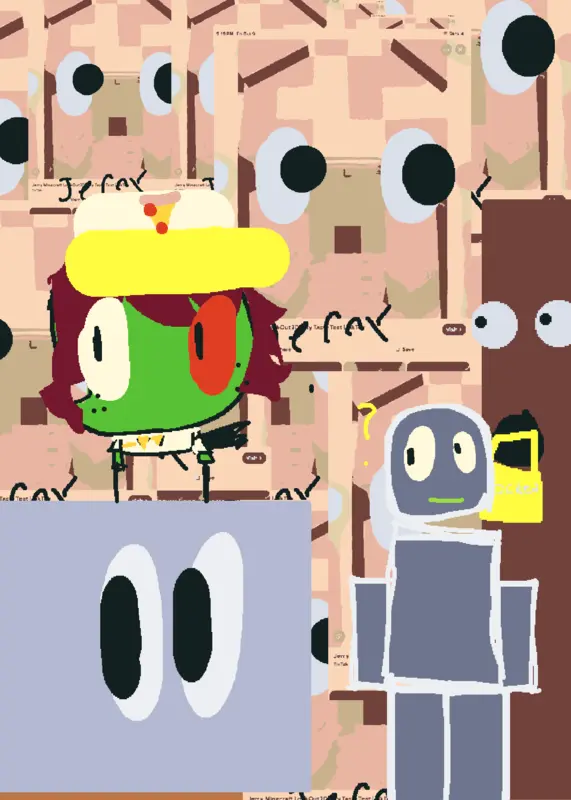 Game by @F0ur_fan