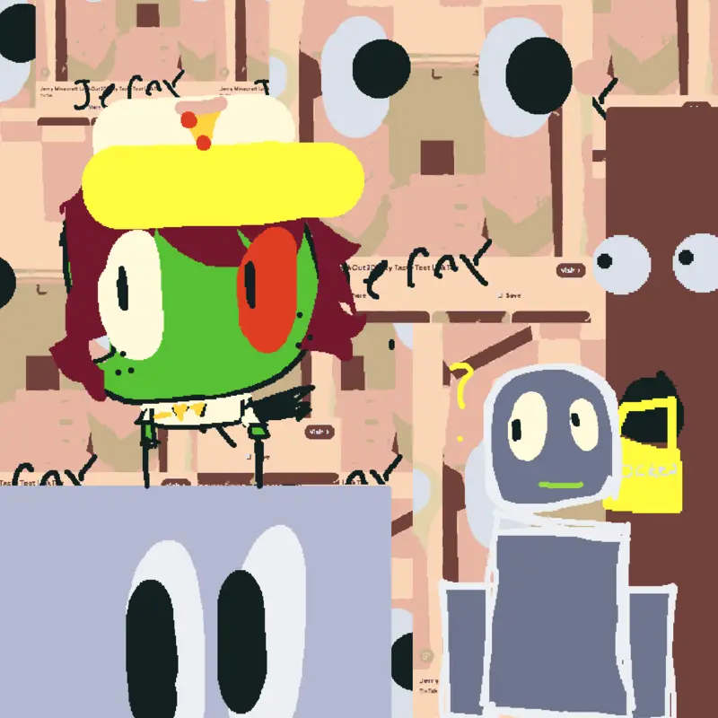 Game by @F0ur_fan