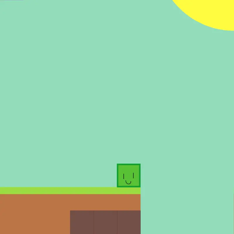 Game by @aclima777_E