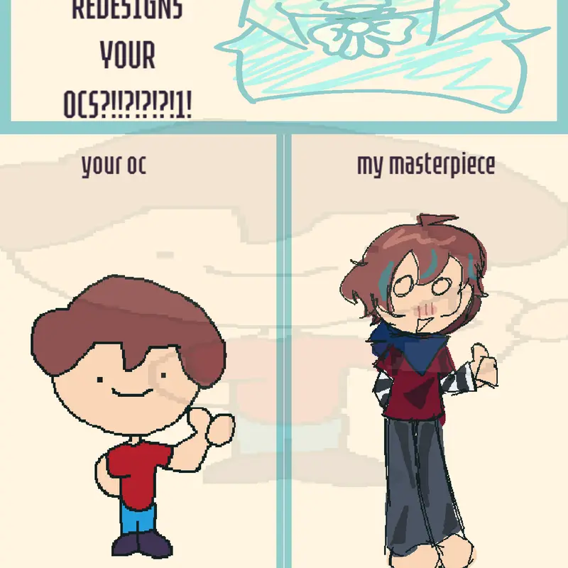 Game by @Galletin_