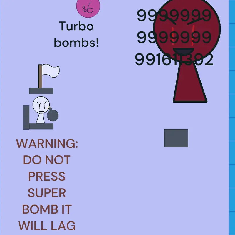 Game by @pizzaman267