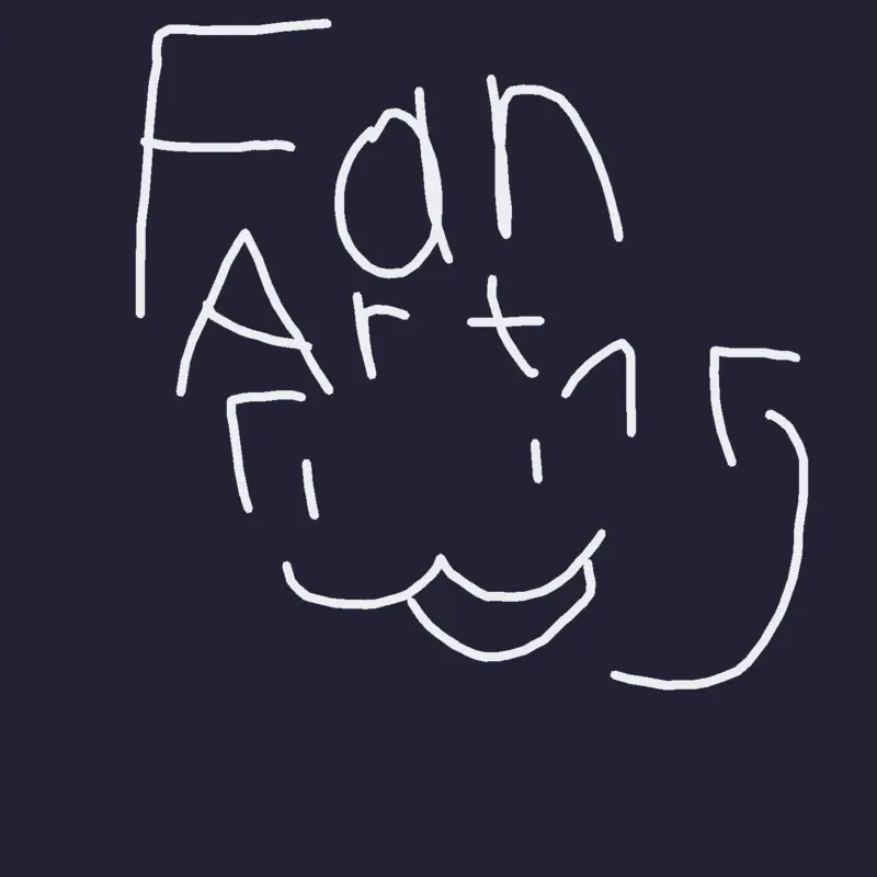 Game by @-_phoenix_-