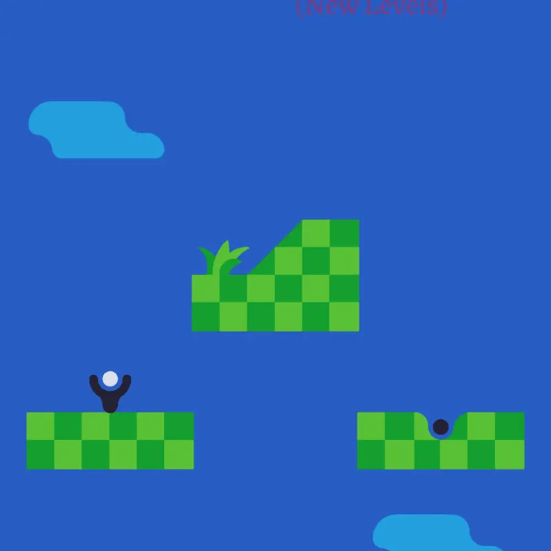 Game by @Drun6728