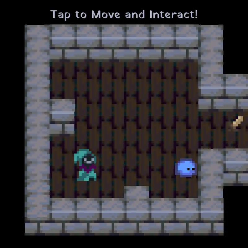 Game by @uyyojvhrx