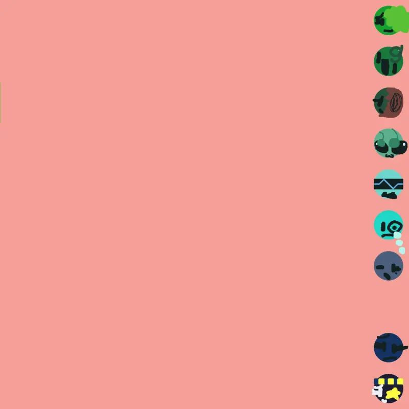 Game by @MintProductions