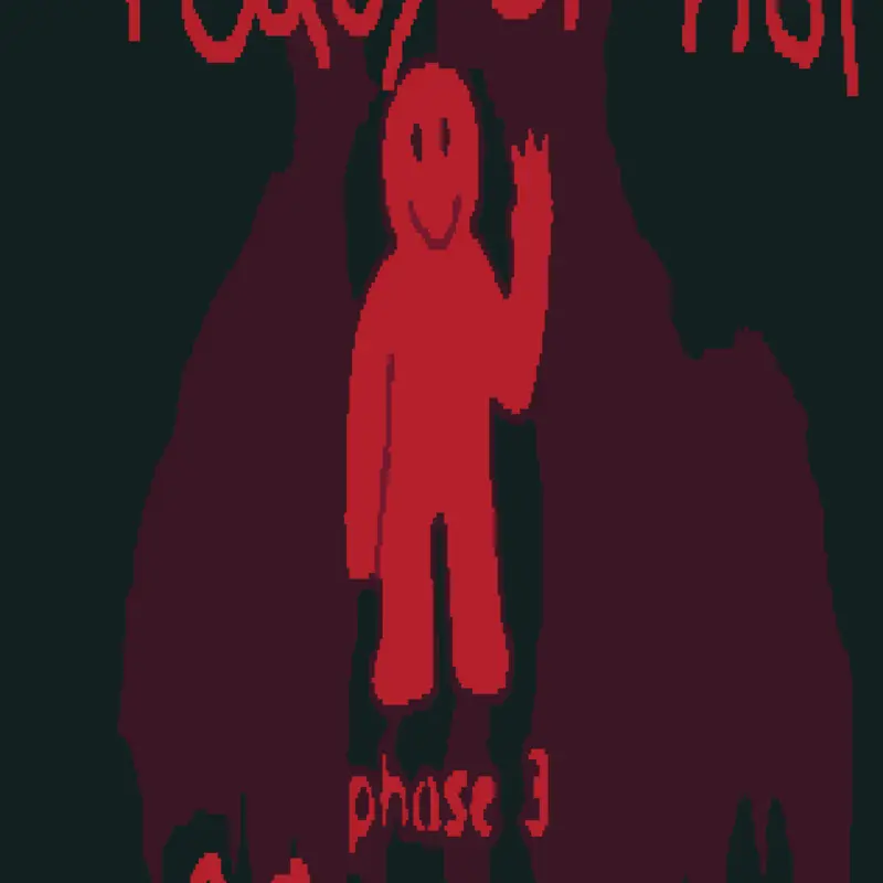 Game by @Fishcan_Studios