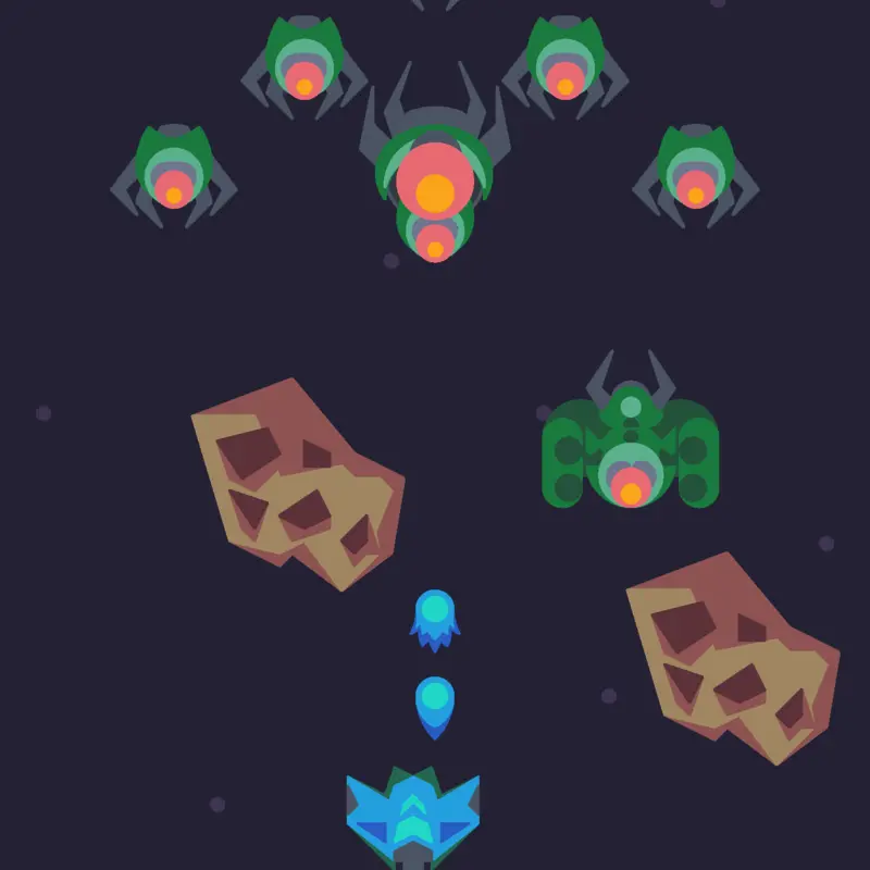 Game by @miyuu_miy