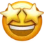 Maxxx_Legend avatar