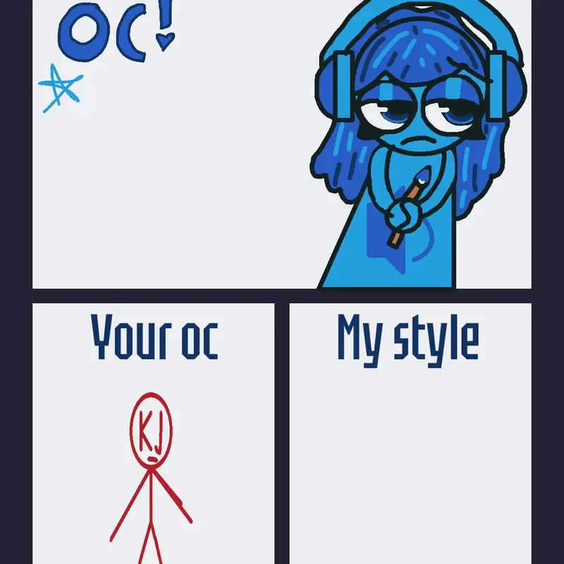 Game by @RandomDudeFromTelegram