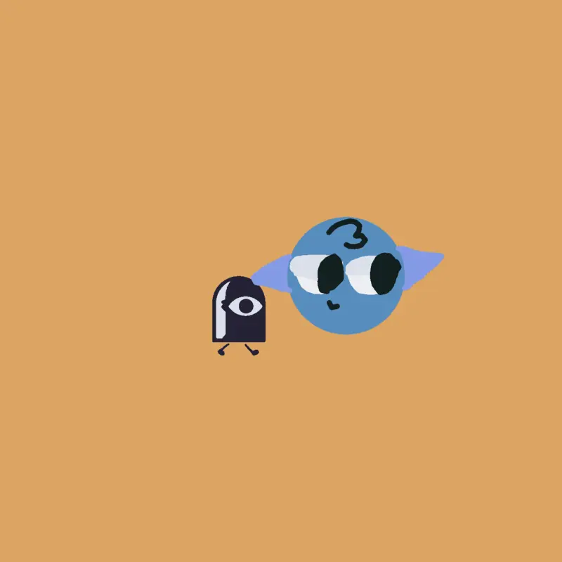 Game by @minianto_coockie