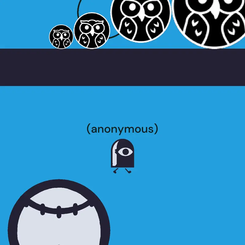 Game by @CCSSGame