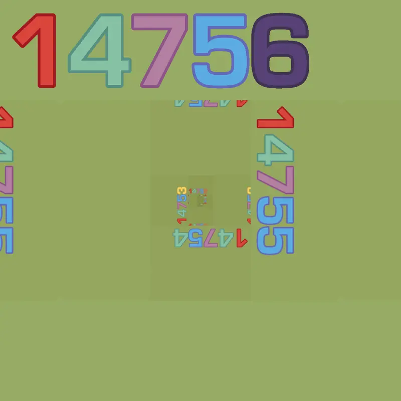 Game by @the-20esa-with-the-logo