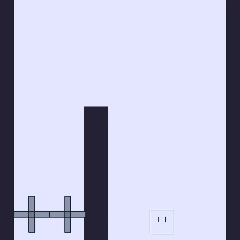 Game by @unpopular_artist