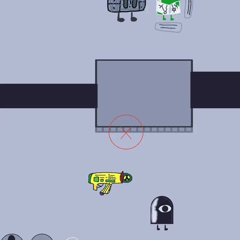 Game by @billywith120_the_creator