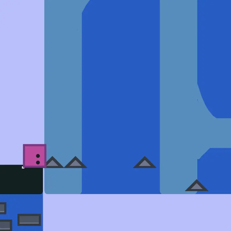 Game by @witherstormandtitan