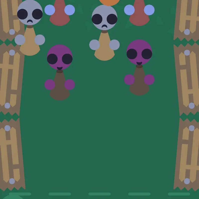 Game by @Tipotinhyeu123