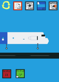 Plane