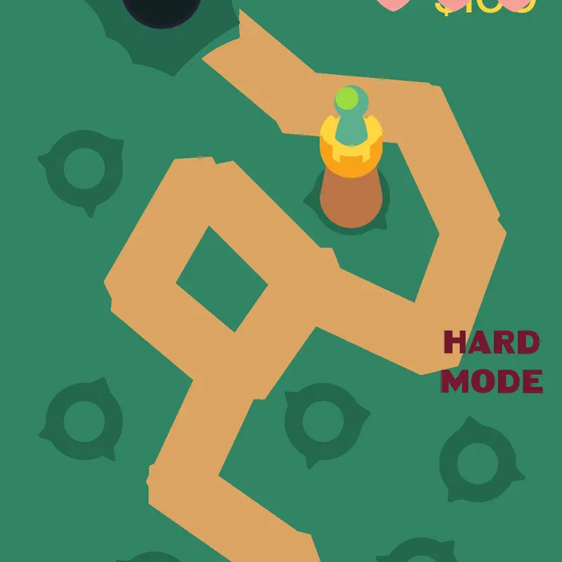 Game by @Gedagedigedagedo_turkish