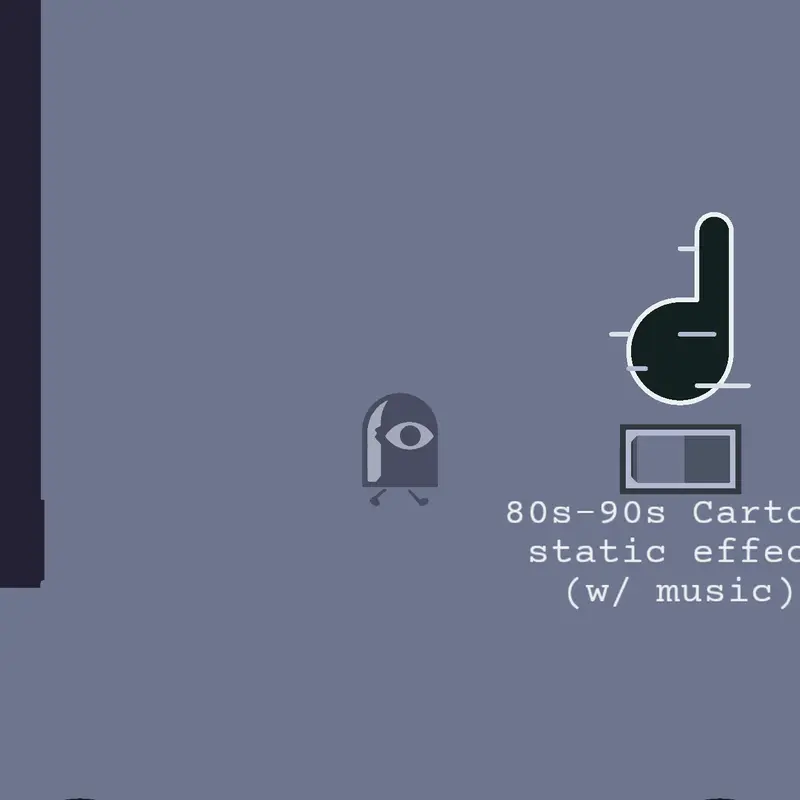Game by @MusicMaster201
