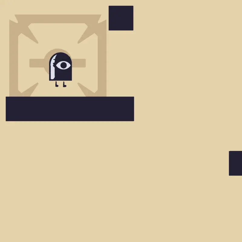 Game by @Khoaadeptraii