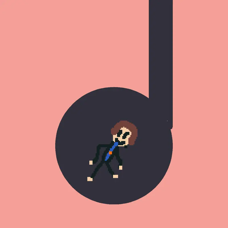 Game by @Mert_Castle