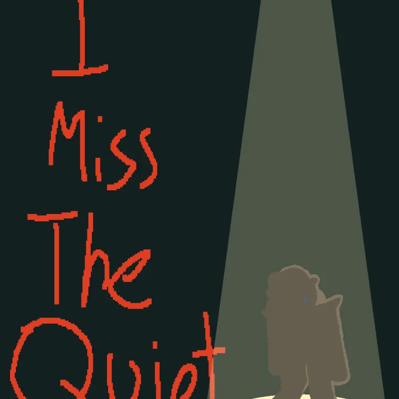 Game by @soficrack