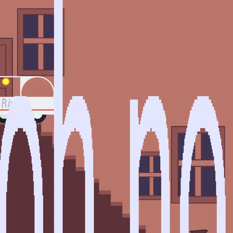 Game by @smarttech