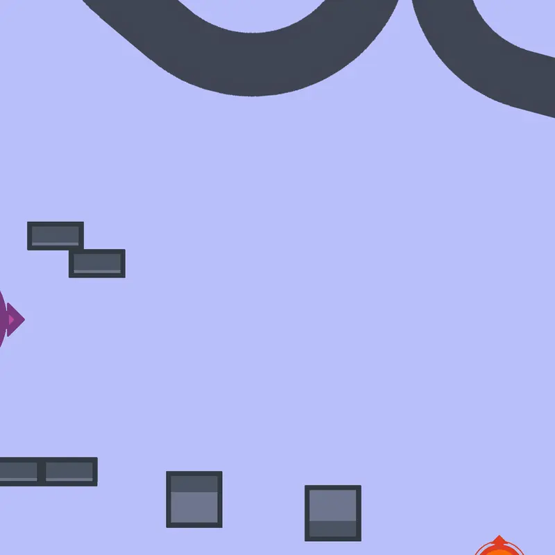 Game by @At_3AM