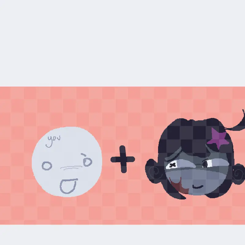 Game by @kitty_lalah