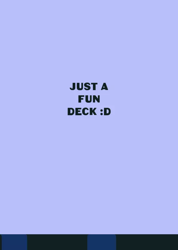Game by @ninguem_games