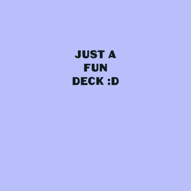 Game by @ninguem_games