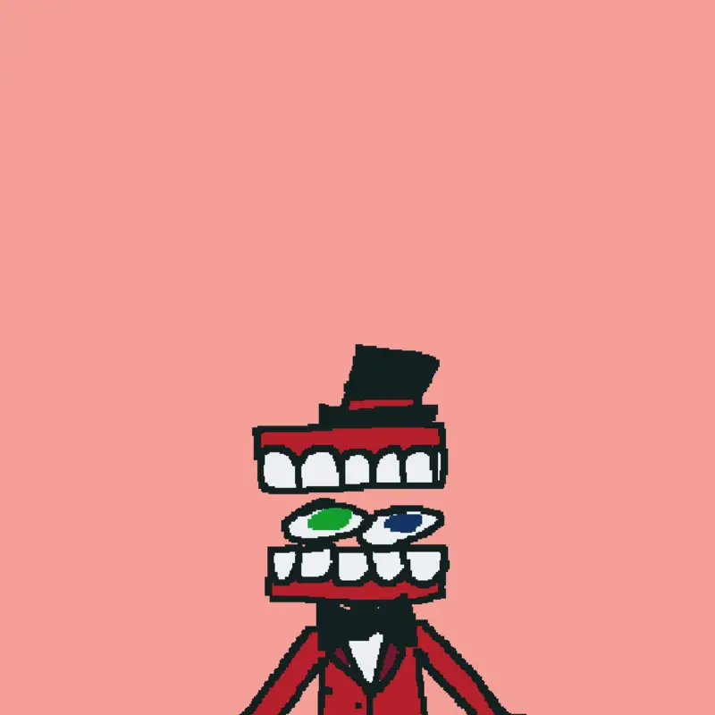 Game by @KayyWazhere
