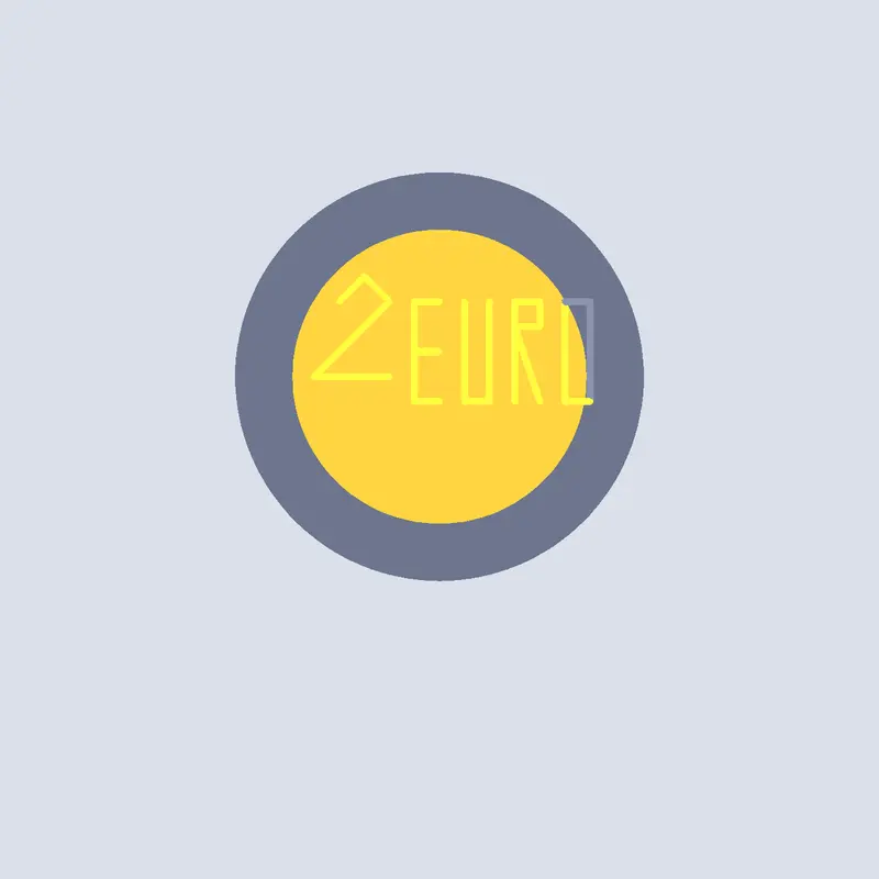 Game by @2EURO