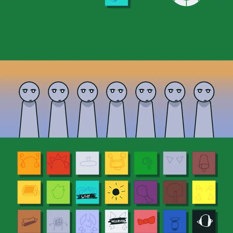 Game by @spaceshiftmalin2244