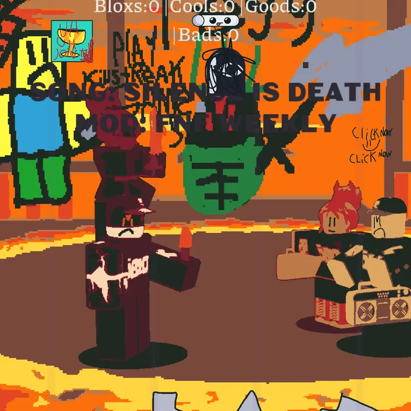 Game by @i_forgor_me_number