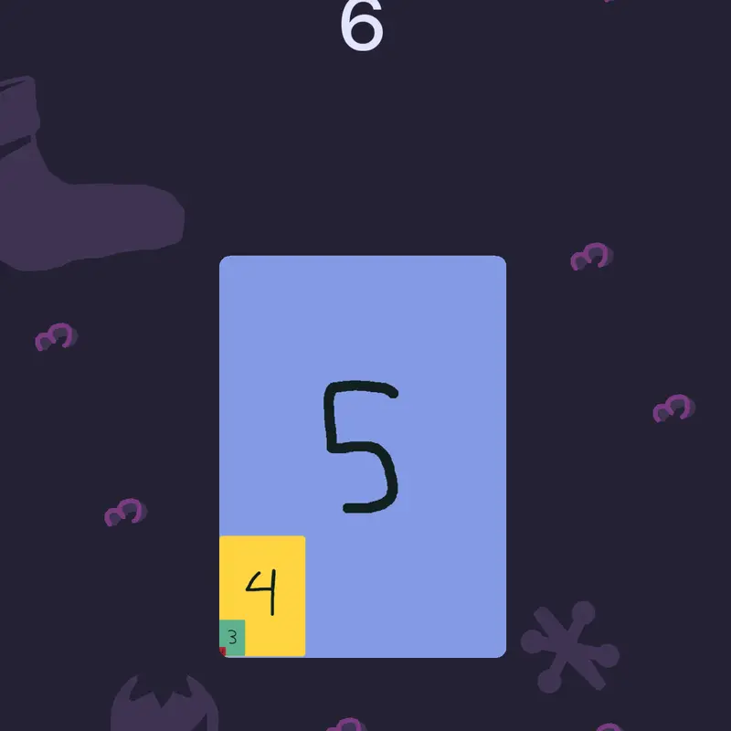 Game by @APOLLO_OFFICIAL