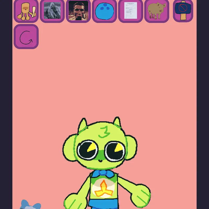 Game by @Nulty_KR