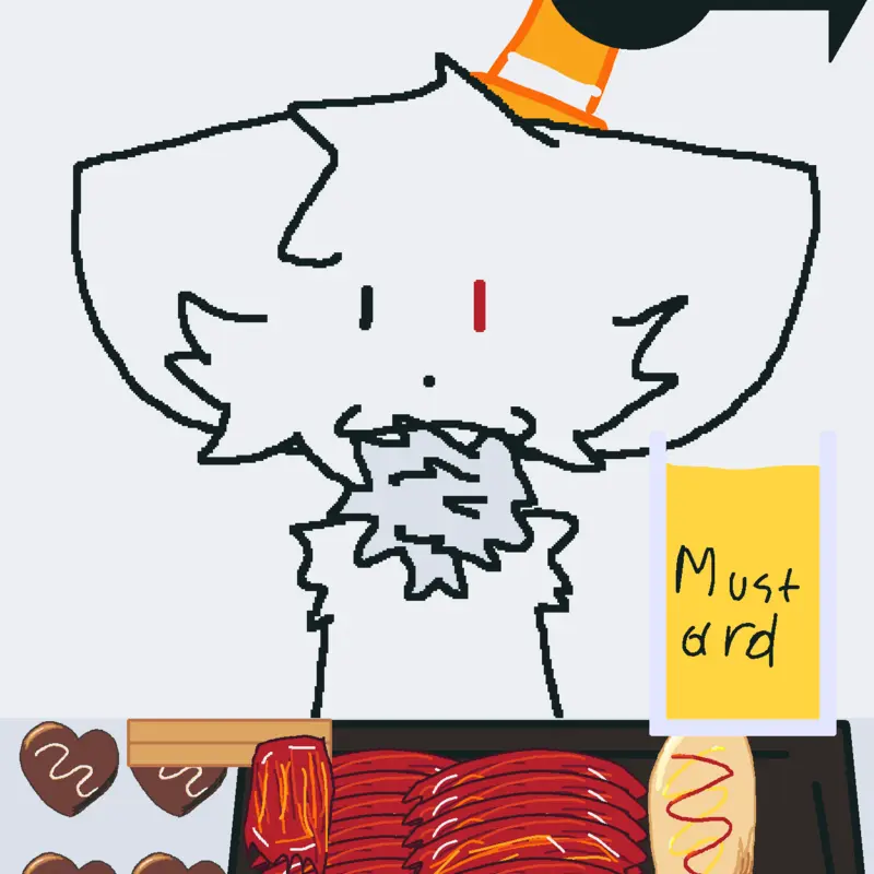 Game by @idlefurryofficial