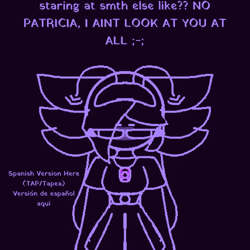 Game by @KiraDaAxolotl123