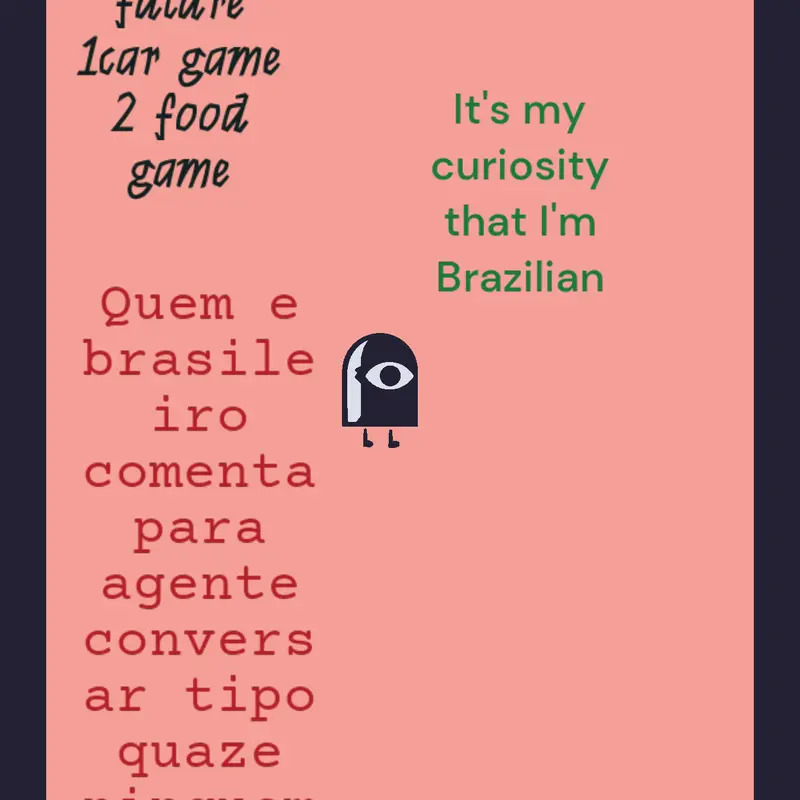 Game by @igrmm