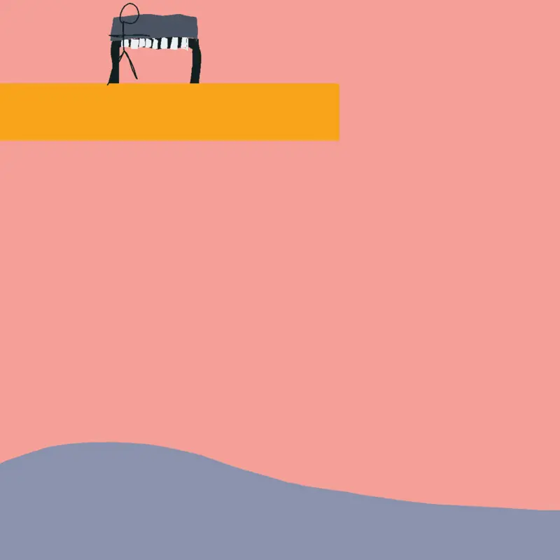 Game by @Rikas