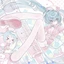 _doll4tte avatar