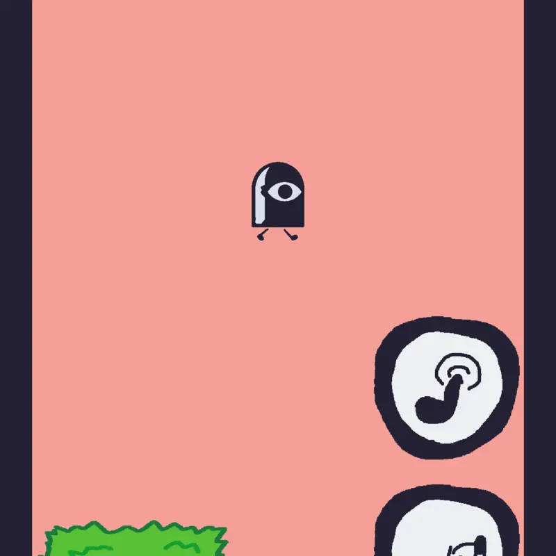 Game by @ZeezooTeest