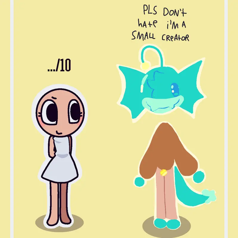 Game by @iis_void